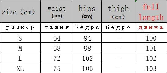 Женские винтажные джинсы с высокой талией, мягкие синие джинсовые брюки-клеш в Корейском стиле, модель Y2k в уличном стиле