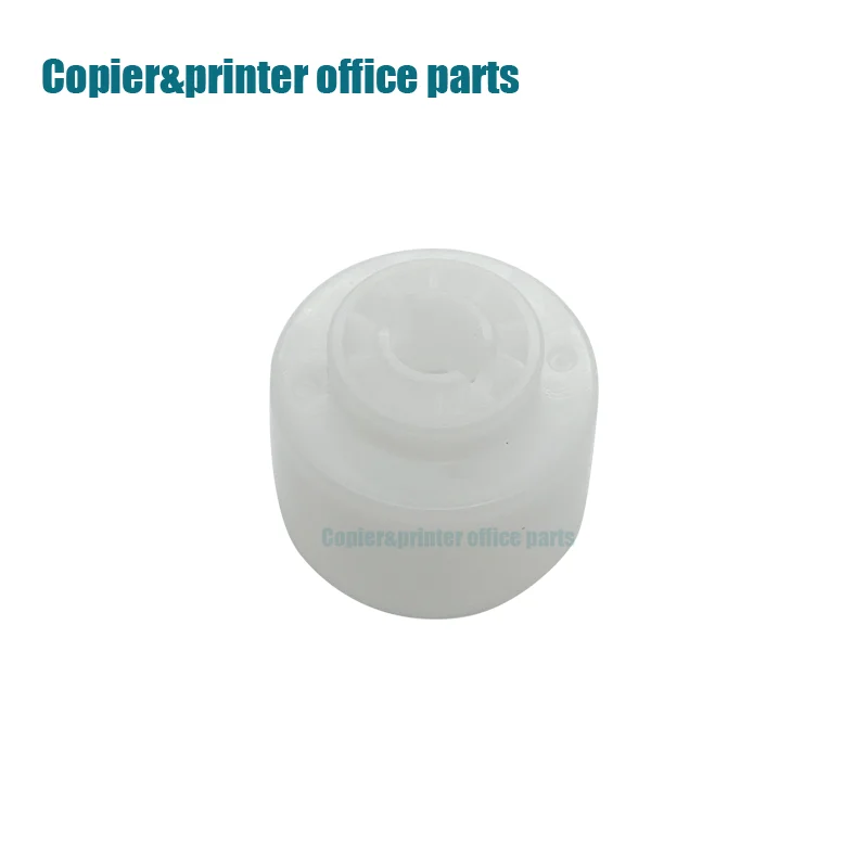 

Приводная шестерня проявителя барабана 3356, совместимая с Ricoh PRO 8120 8100 8110 8220 8210 8200, запасные части для копировального принтера