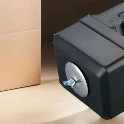 1pcBlack For Honda GX140 GX160 Engine Accessories Fititngs Replacement Attachment Repair Air Filter Housing Assembly accessories