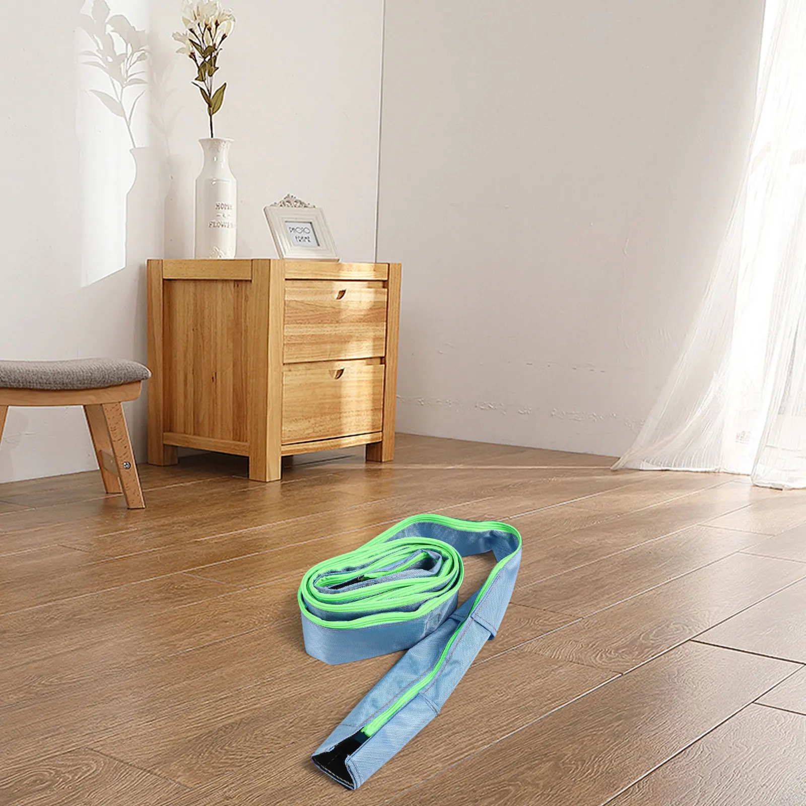 1 Pz 3.5 m Aspirapolvere Raccolta Polvere Tubo di Vuoto Protezione Per Tubo D27 32mm Tubo Tubo di Vuoto Protezione Strumento Accessori