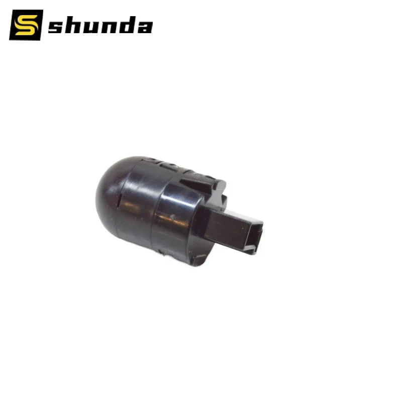 A1718300072 SUN LOAD TEMPERATURE SENSOR  for MERCEDES-BENZ A W169