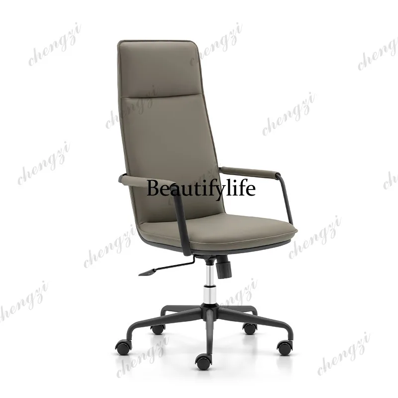 Comfortable Durable Office Chairs Modern Household Simple Fashion Office Chairs Bedroom Office Furniture Ein Burostuhl