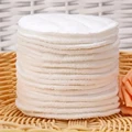 10pcs