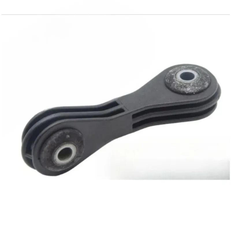 Lower Control Arm Stabilizer Link Brand New Genuine for Volkswagen Lavida GranLavida Golf 4 Bora