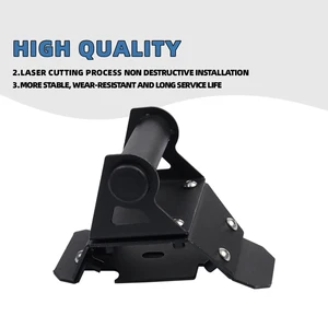 5 Hauptverkaufsunterstützung Honda Forza Telemovel - №6