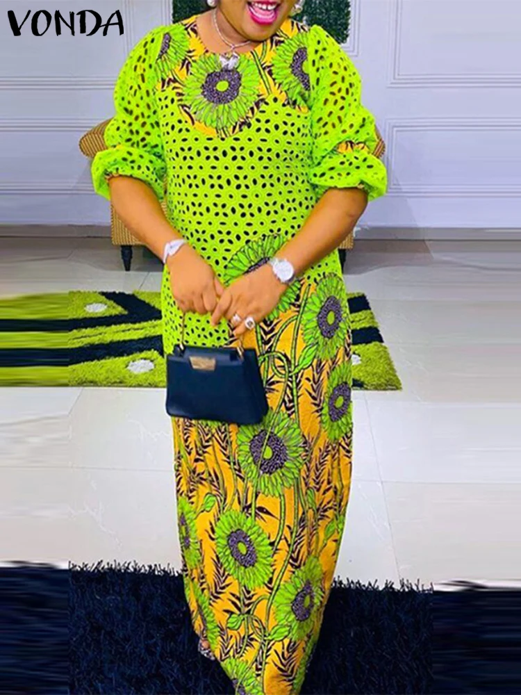 Женские платья больших размеров VONDA