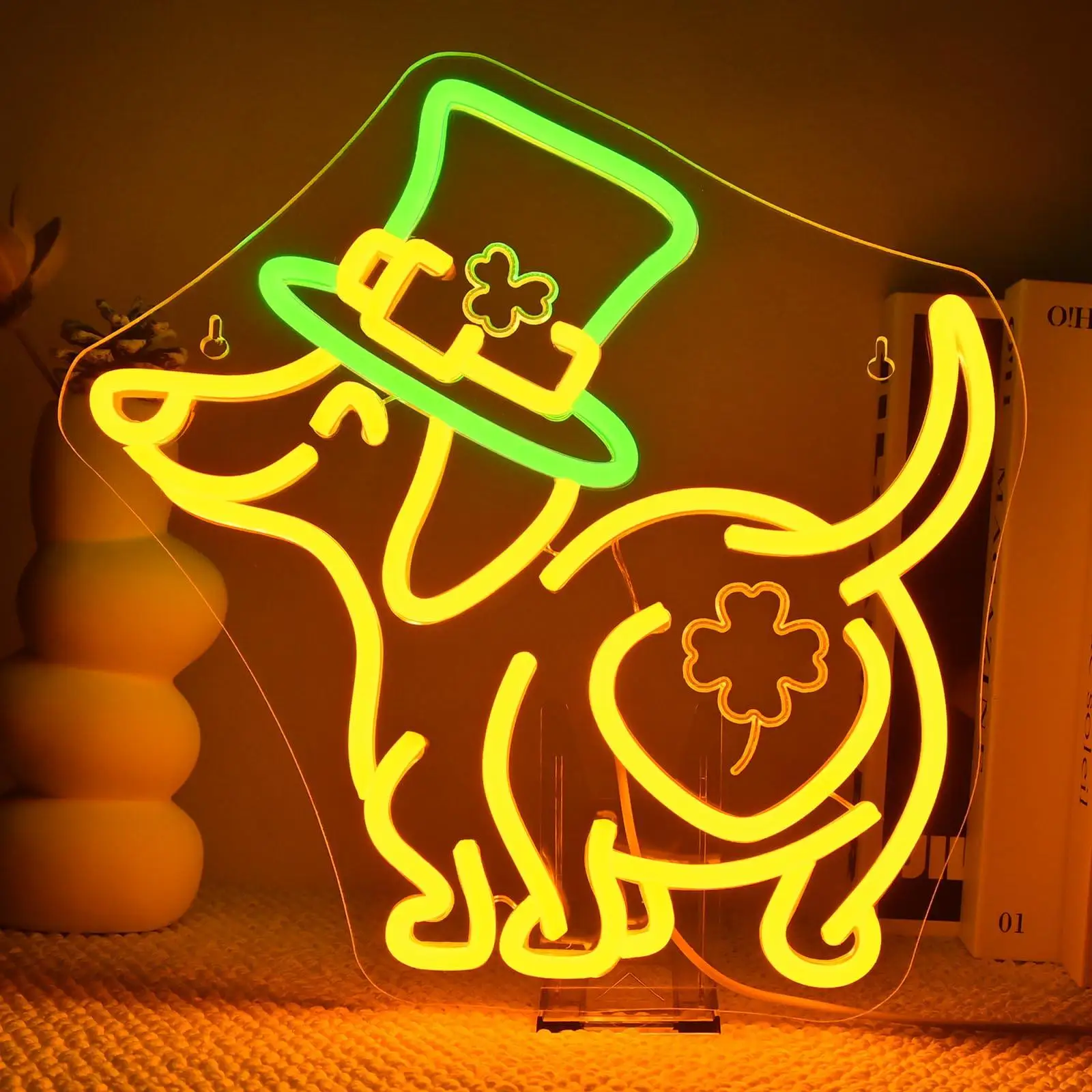 insegne-luminose-a-led-con-trifoglio-e-bassotto-per-il-giorno-di-san-patrizio-decorazioni-da-parete-insegne-luminose-portafortuna-regali-per-la-casa-la-camera-da-letto-dei-ragazzi-il-soggiorno