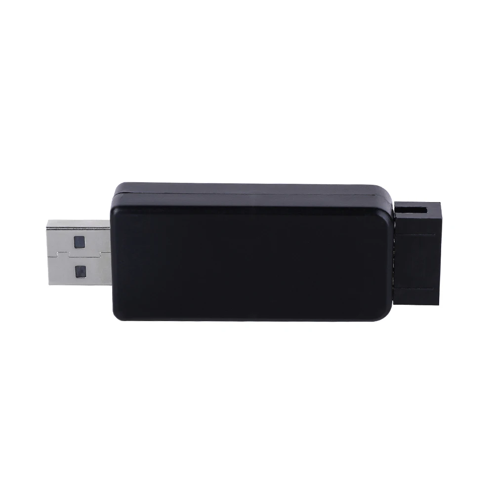 Factory Direct RUBIK LINK V3.0 USB Module for Dc Robotic Power System Motor Actuator