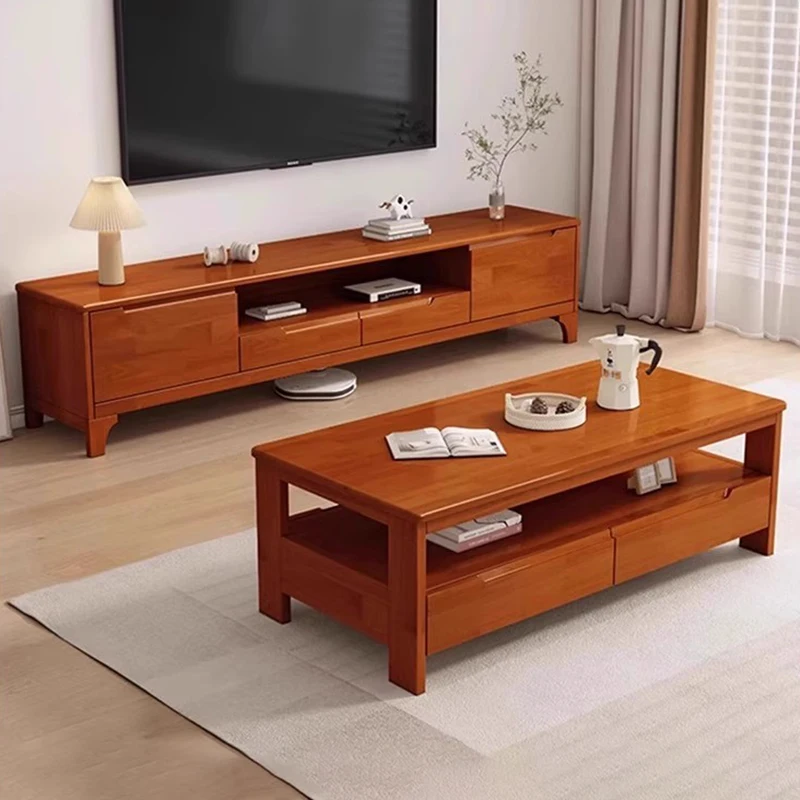 

Mid Century Minimalist Tv Stand Elegant Classic Trendy Modern Tv Stand With Drawers Storage Tv Meubel Designer Furniture