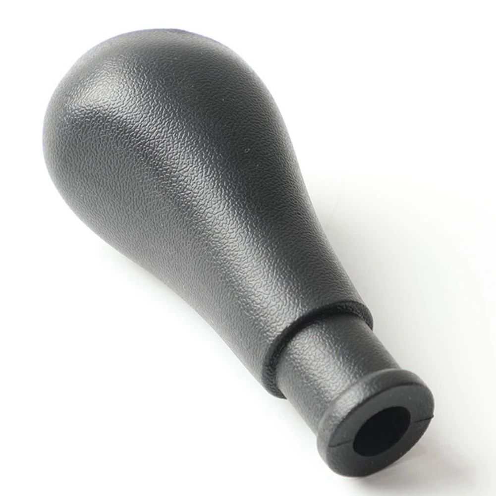 مقبض مقبض مقبض تغيير التروس ، 5 سرعاات ، ذراع نقل يدوي ، كرة يد لسيارة ستونو-من أجل