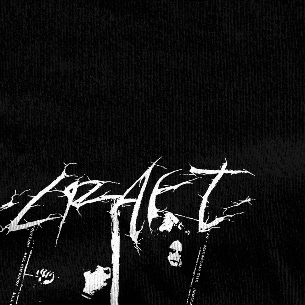 تي شيرت حريمي ورجالي للرجال من Craft Band تي شيرت بأكمام قصيرة تي شيرت قطني أصلي