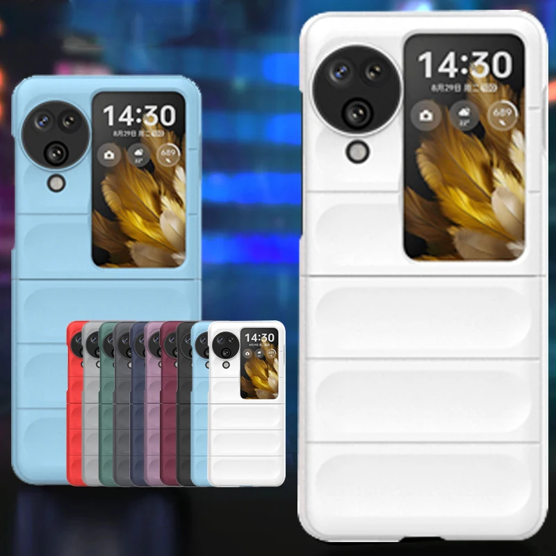 For Oppo Find N3 Fl… - image