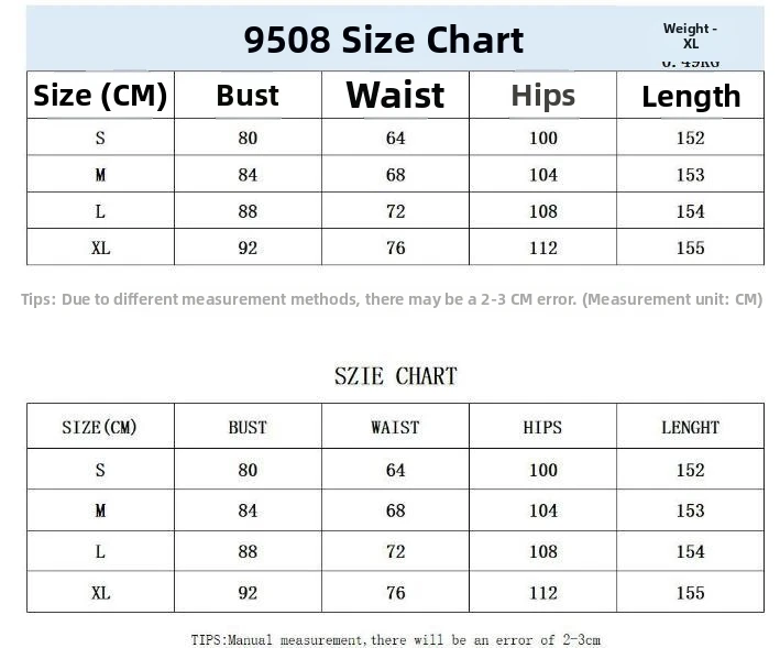 Vestido longo feminino sexy decote em v profundo oco design cor sólida outono inverno novo estilo europeu americano