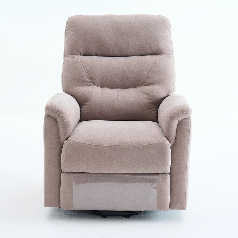 الحديثة بالجملة غرفة المعيشة غرفة نوم الكتان النسيج الاسترخاء التحكم الكهربائي صالة كرسي رفع كرسي أريكة لكبار السن #2