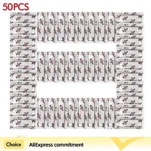 10ベストセールスペニスコンドーム-8