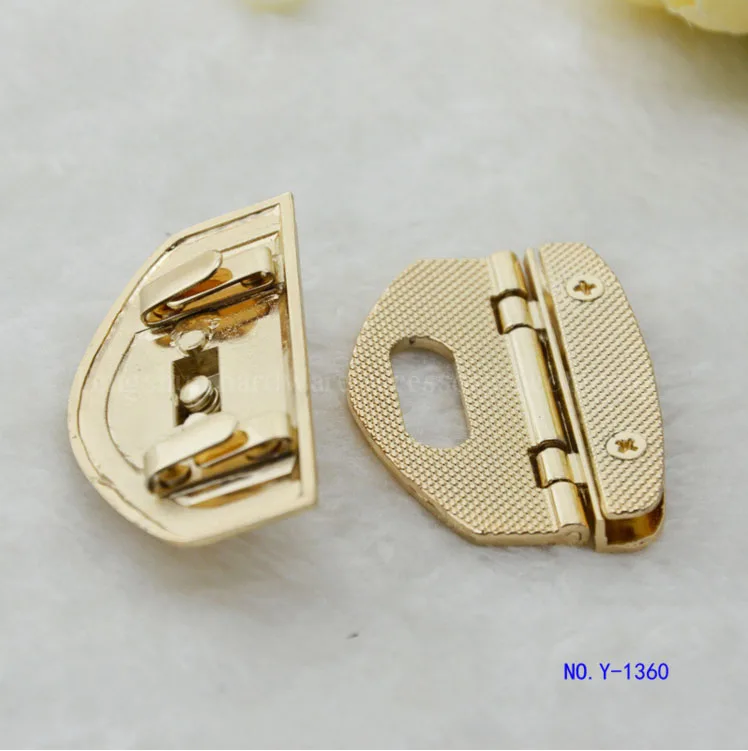 

433MHZ 500M Universal DC 12V 24V 1CH RF Wireless Radio Remote Control Switch System Receiver Transmitter With USB Interface