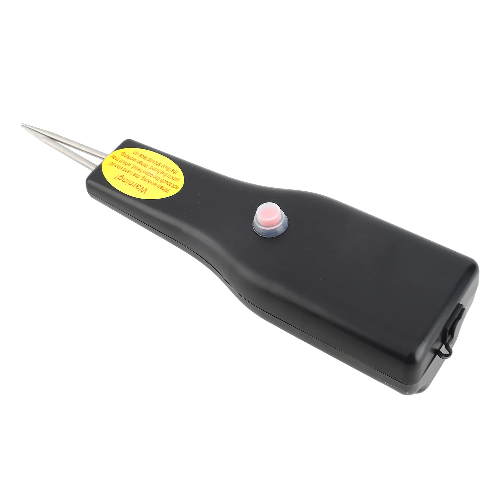 

Удобная ручная электрическая ощипка, перезаряжаемый высокоэффективный двигатель, водонепроницаемый и долговечный, обязательный инструмент для ощипывания птицы.