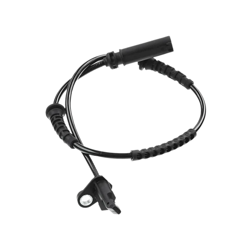 Rear ABS Wheel Speed Sensor 34526850762 34526858466 For BMW MINI F46 F45 F39 F54 F60 F56 F55 F57 218i 220i SDrive25i B38A15A