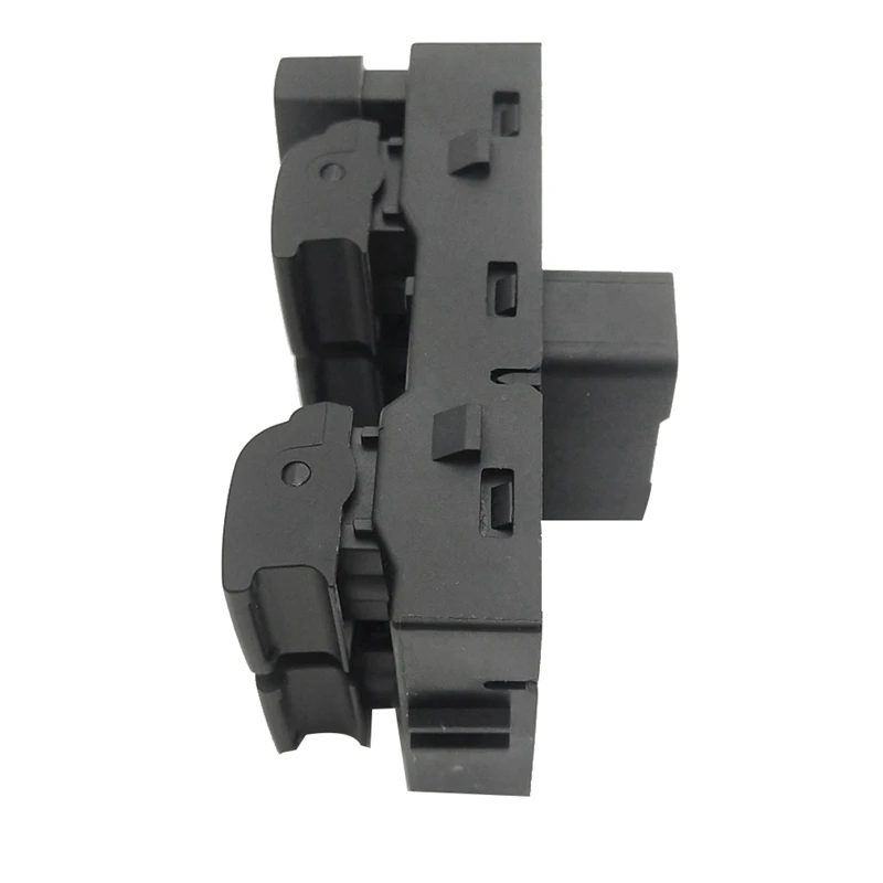 95188246 Power Window Master Switch For Chevrolet Aveo Sonic Cobalt Tracker / TRAX Spin