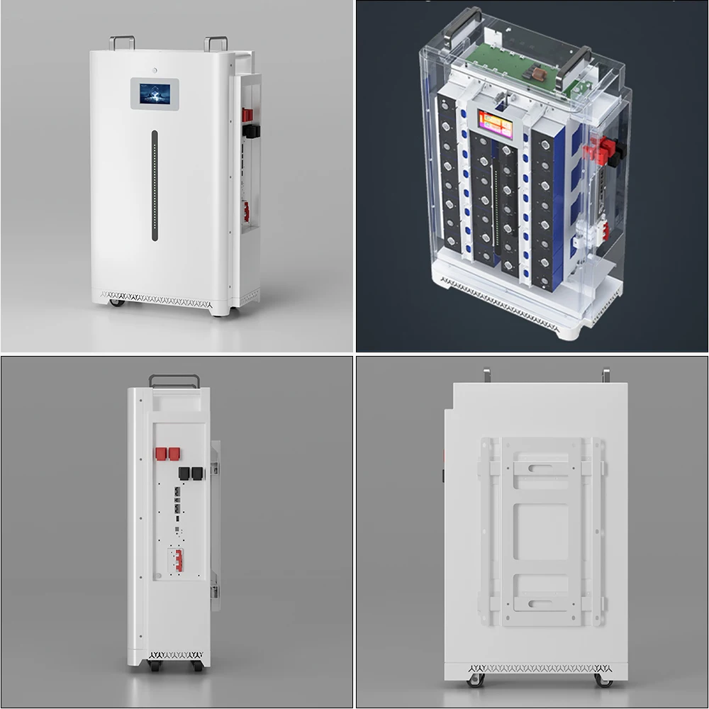 Off Grid Solar System 5KW 10KW 20KW 25KW 30KW Solar System Can Be for Commercial Industrial Residential Buildings