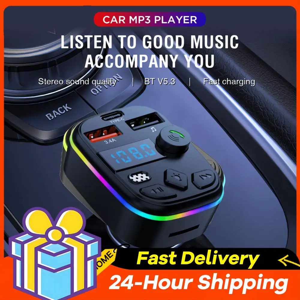 Wireless Bluetooth …