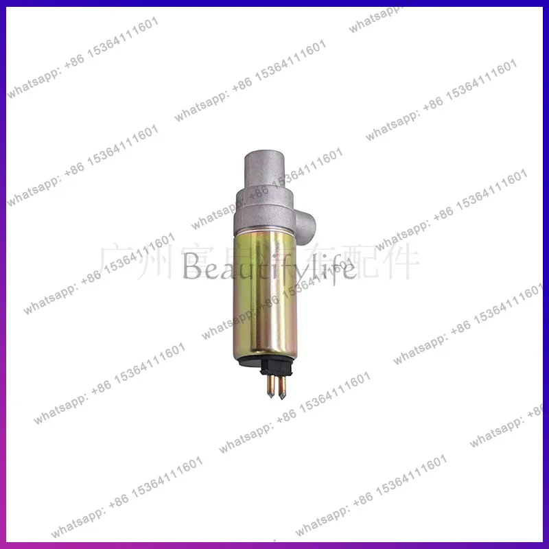 TOOL .0001411625 Applicable to automotive idle control valves, idle motor 408202010002Z