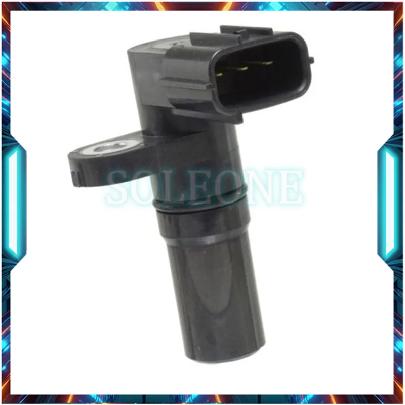 Getriebe Hauptwelle drehzahl sensor für Honda Crv 2,4 Civic 2.0l 2.0 2.0l Insight Odyssee 28810-p7w-004 1,3 p7w004 2009-2014