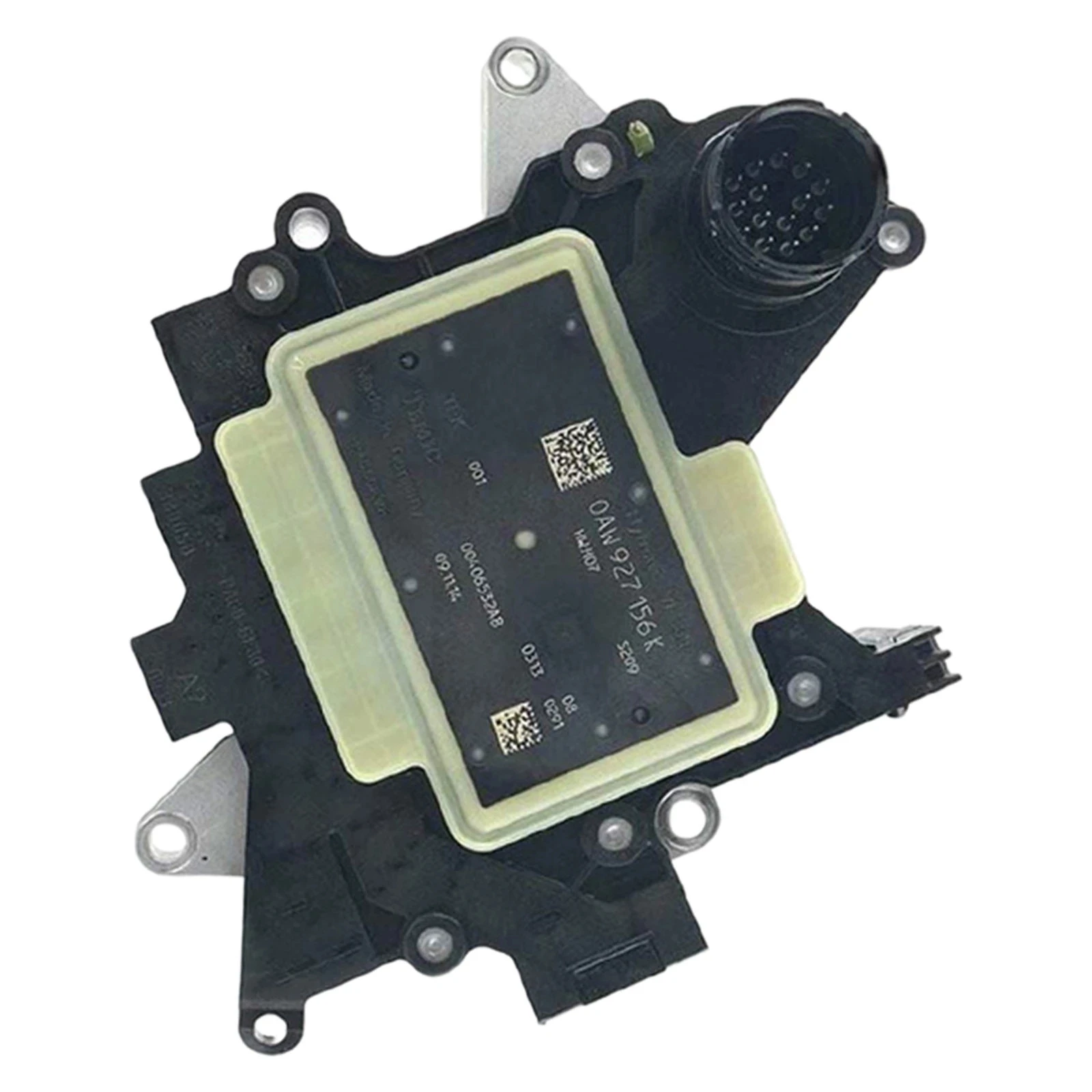 

Transmission Drive Control Unit Module 0AW927156K TCM TCU Transmission Control Unit Module For Au di A4 A5 A6 A7