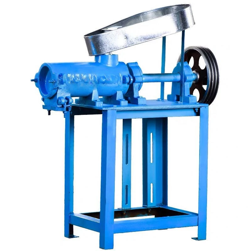 A full set of rice noodles, commercial large rice noodle dispenser, small old-fashioned without
