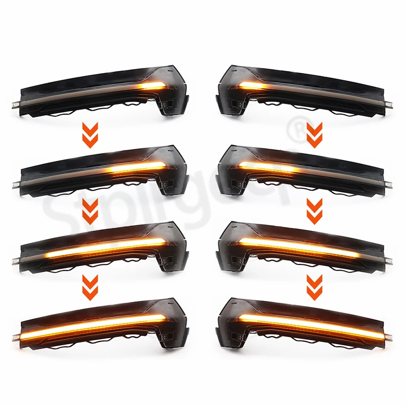 Thumbnail 4 - #63 Best Indicator Lights to Buy In 2026