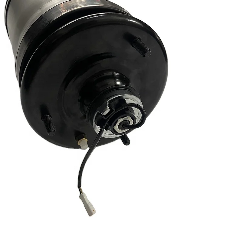 Factory direct selling For Land Rover L320 electronic induction shock absorber rear air suspension LR032651 LR016419