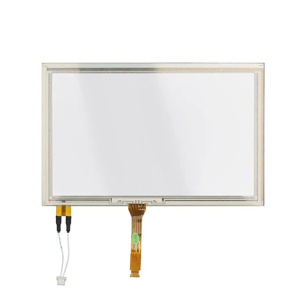 Touch Screen Digitizer (Constant Temperature Version) for Psion Teklogix 8516 VH10
