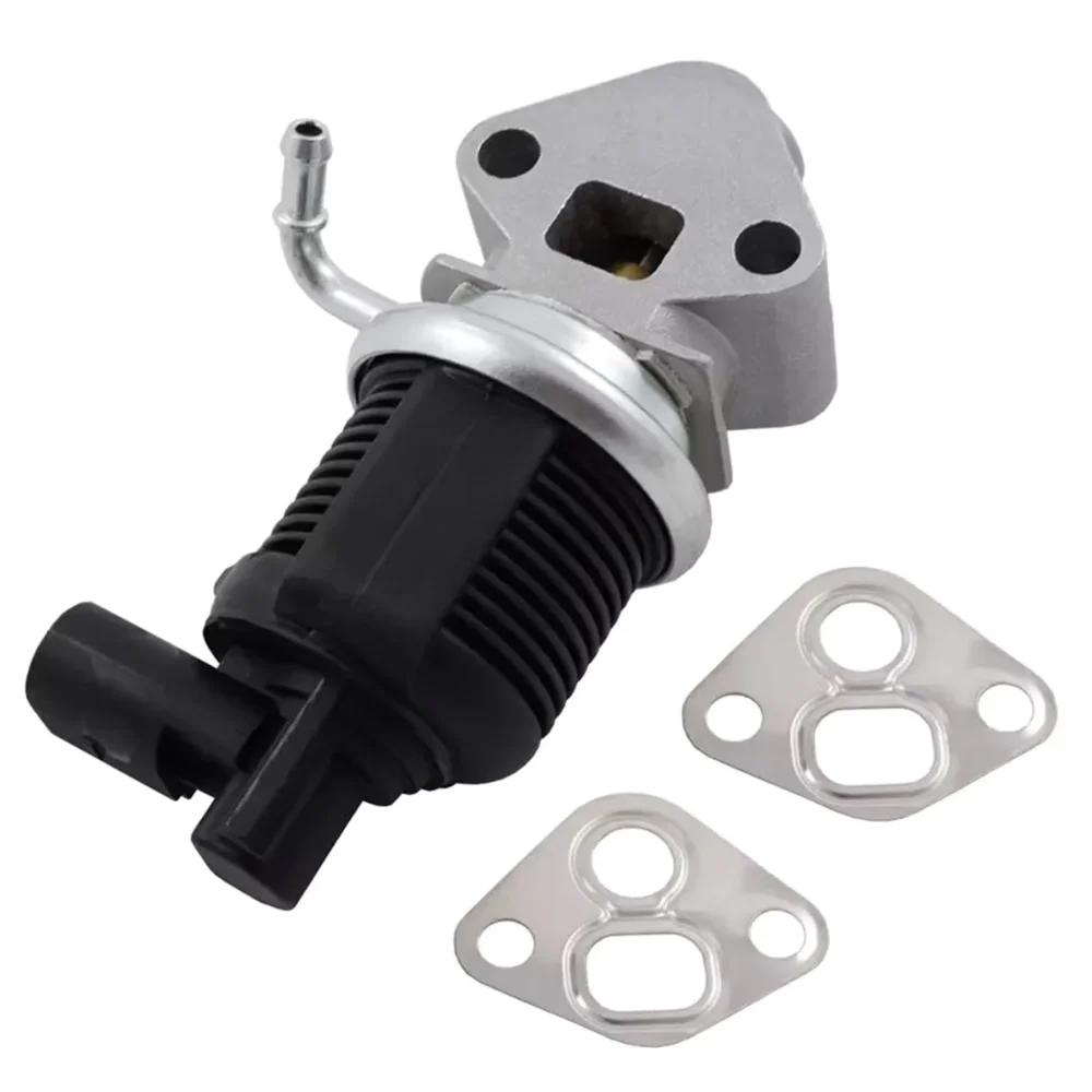 NEW EGR 036131503T Valve For 1997-2015 2016 Audi A2 Seat Arosa Cordoba Ibiza Inca Leon Toledo VW Bora Caddy Golf Lupo Polo 1.4