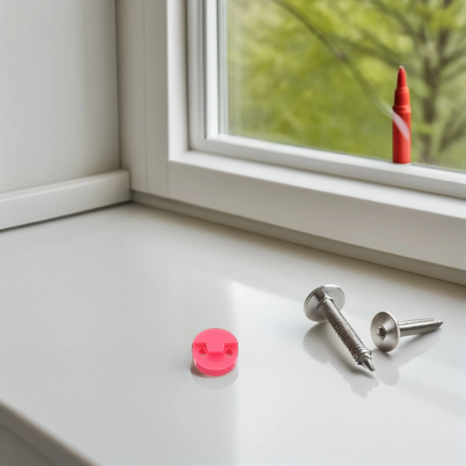 

8pcs Rubber Violin Mute Claw Style Practice Pad String Dampener Noise Reduction Soft Muffler For Quiet Home Training All Sizes