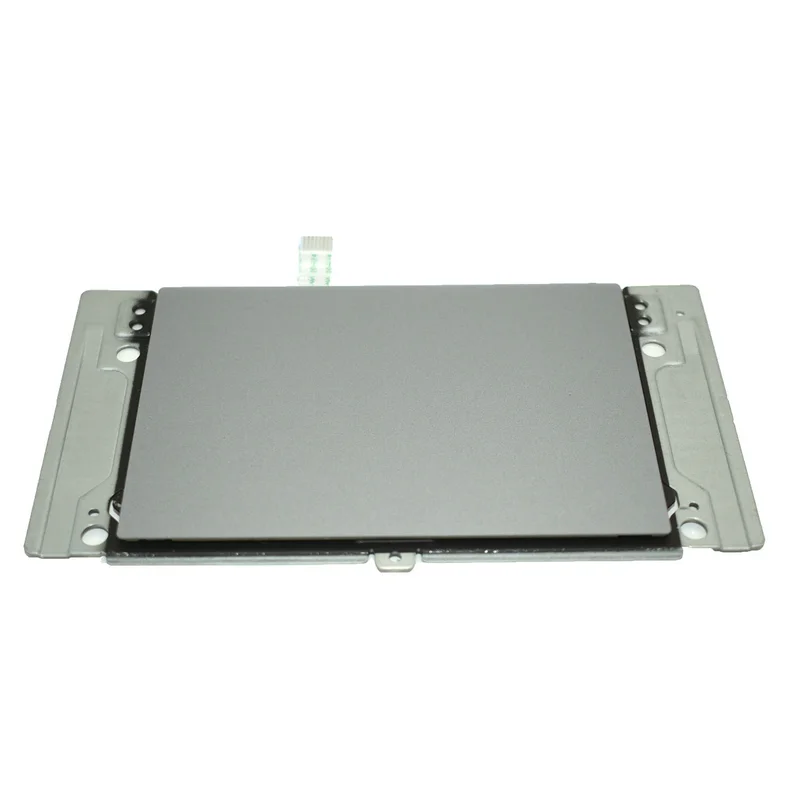 OEM Replacement New For Inspiron  5440 5445 Touchpad Mouse Board 08R79H Only for Metal C Case