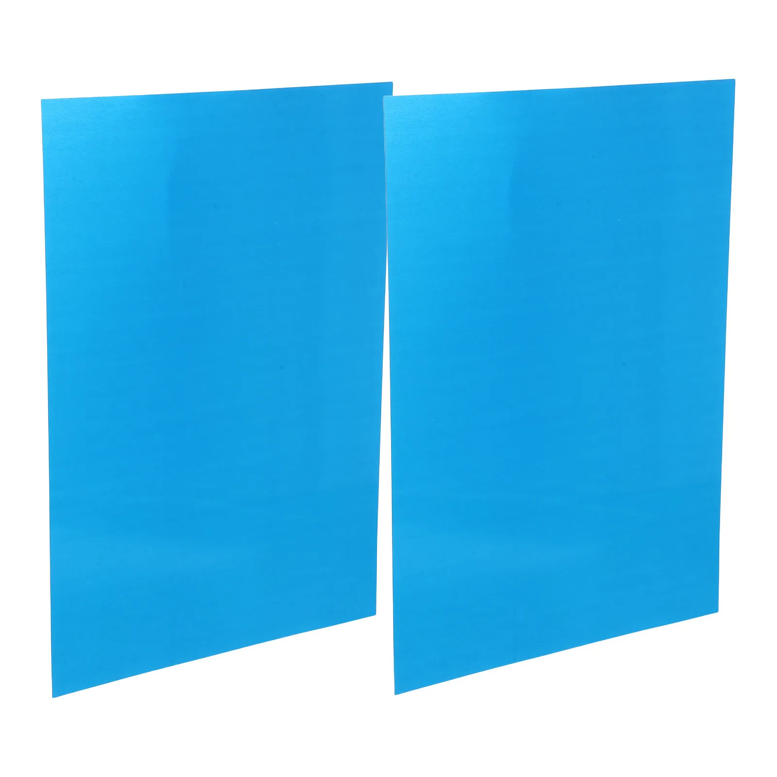 

2Pcs Smooth Anodized Aluminum Sheet Golden Hue for Precision Engraving DIY Metal Cards Decorations Sublimation Craft Projects