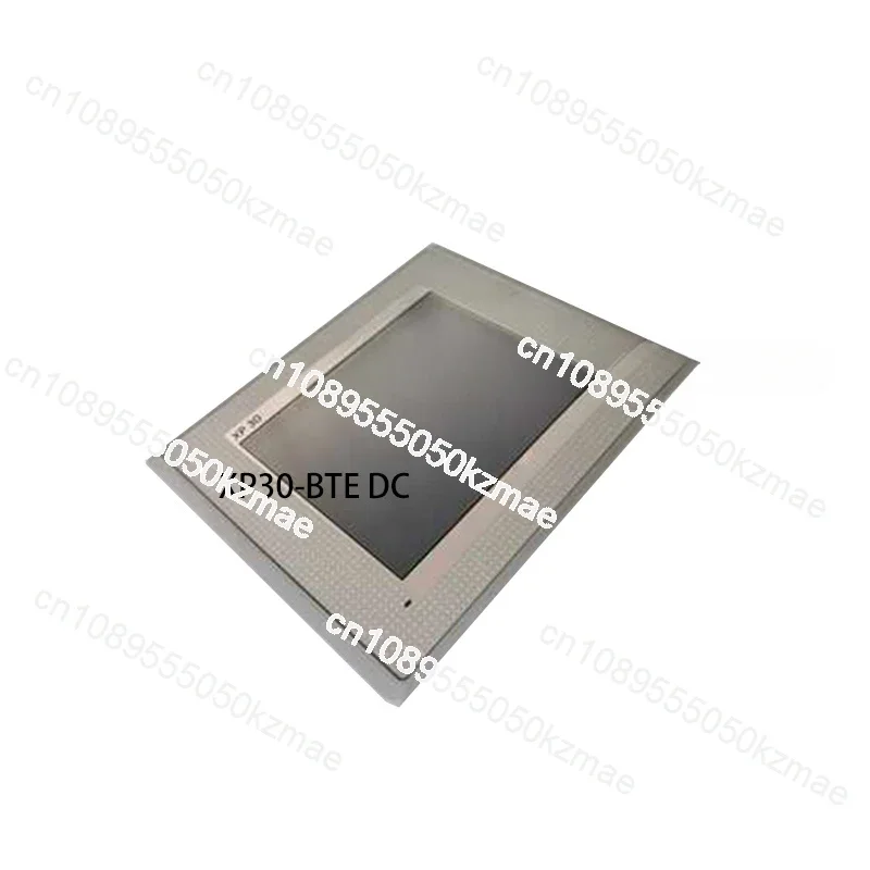 Original Plc Contro…