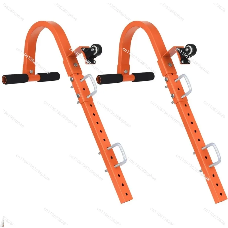 

Крючок для лестницы, Крючок для крыши лестницы