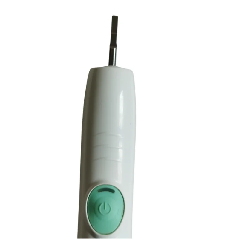 Host Escova Elétrica para Philips, Punho De Substituição, Placa De Circuito, Original, NL9206 AD-4, HX6530