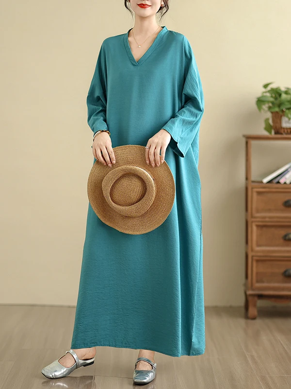 Artistic Pure Color… - image