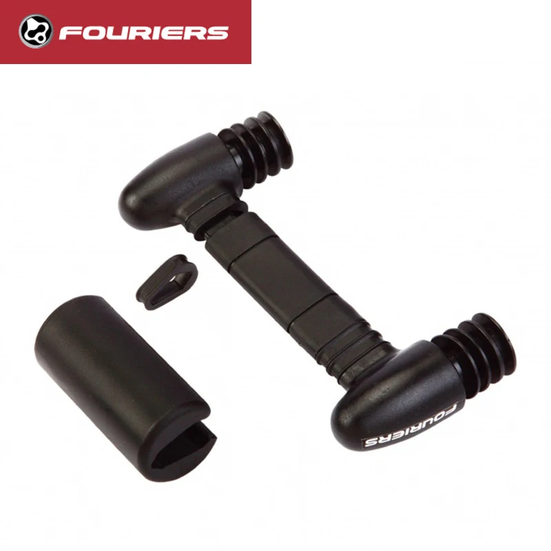 Π’ΠΎΡΡΠ΅Π²ΠΎΠΉ ΠΌΠΎΡΡ Π΄Π»Ρ ΠΊΡΠ΅ΠΏΠ»Π΅Π½ΠΈΡ Π½Π° ΡΡΡΡ
ΠΎΡΠ΅Π²ΠΎΠΌ ΠΏΠΎΠ΄Π²Π΅ΡΠ΅, Π²Π΅Π»ΠΎΡΠΈΠΏΠ΅Π΄Π½ΡΠΉ ΡΡΠΈΠ°ΡΠ»ΠΎΠ½, 4-105 ΠΌΠΌ Π’ΠΎΡΡΠ΅Π²ΠΎΠΉ ΠΌΠΎΡΡ Π΄Π»Ρ ΠΊΡΠ΅ΠΏΠ»Π΅Π½ΠΈΡ Π½Π° ΡΡΡΡ
ΠΎΡΠ΅Π²ΠΎΠΌ ΠΏΠΎΠ΄Π²Π΅ΡΠ΅, Π²Π΅Π»ΠΎΡΠΈΠΏΠ΅Π΄Π½ΡΠΉ ΡΡΠΈΠ°ΡΠ»ΠΎΠ½, 4-105 ΠΌΠΌ