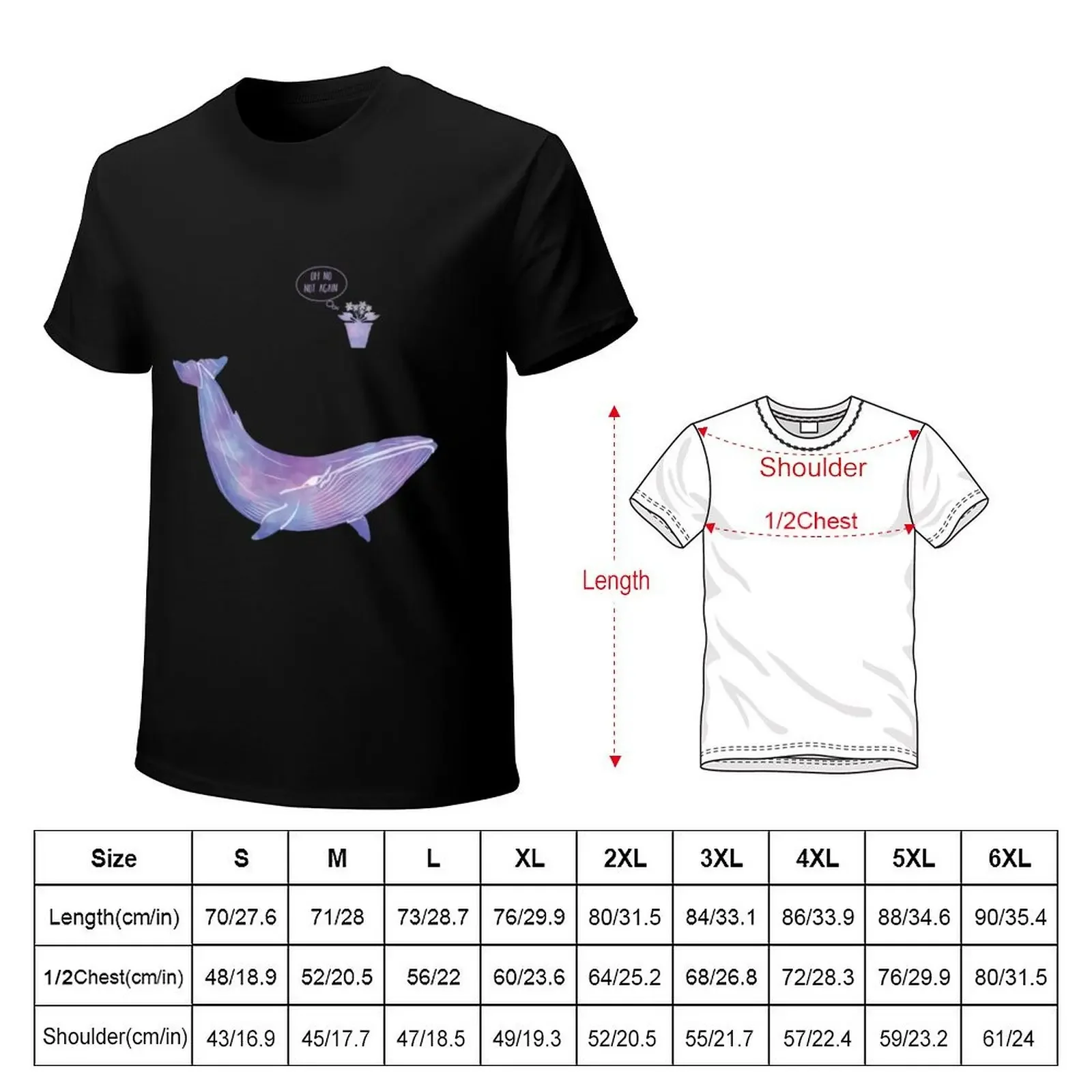 Hitchhiker&x27;s guide to the galaxy inspired graphic Classic . T-Shirt kawaii clothes anime figures shirts graphic shirts men