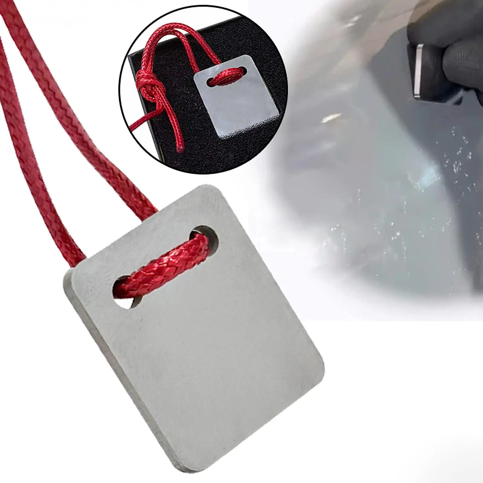 

Car Paint Runs Removal Tool Paint Run Removal Tool Car Paint Repair