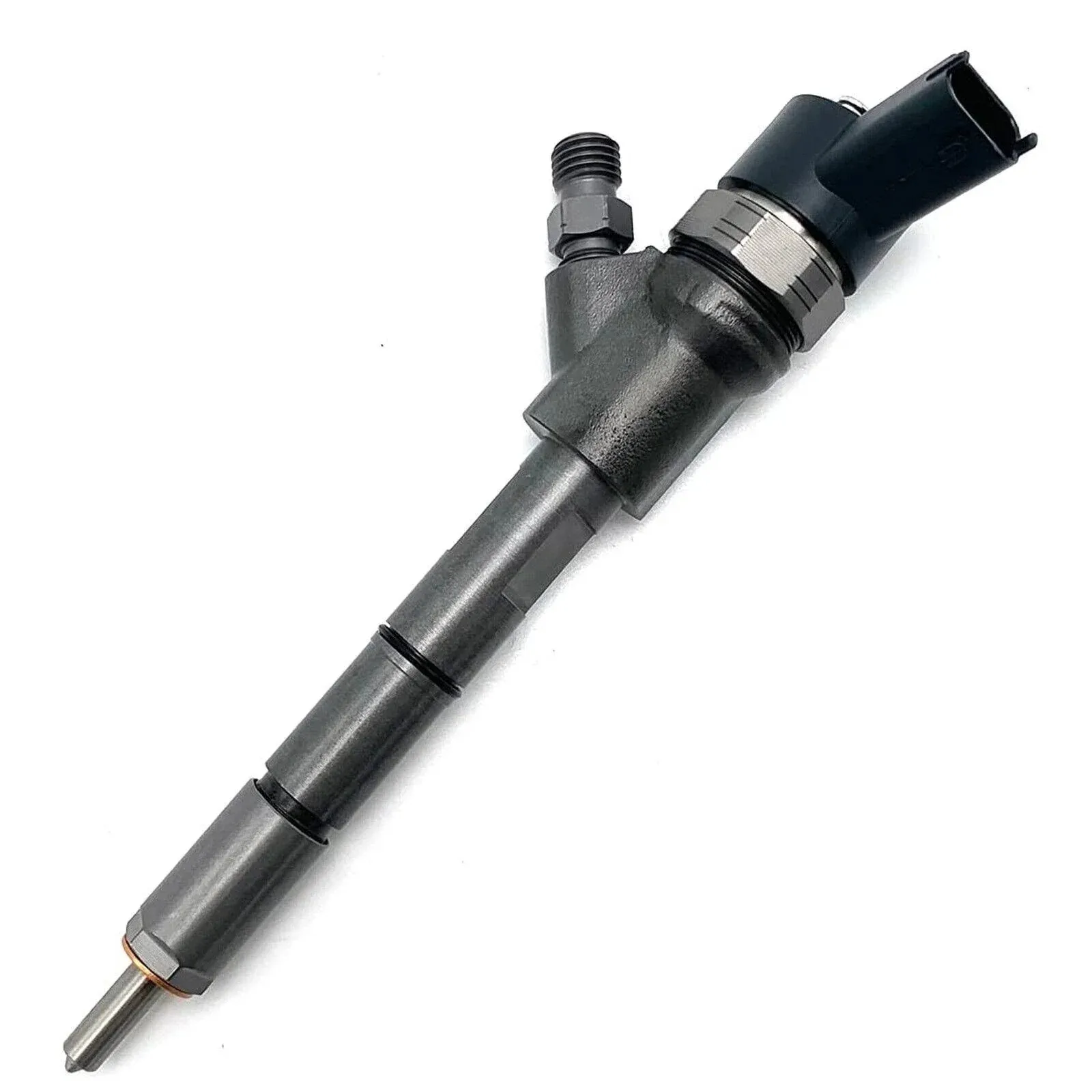 Injecteur de carburant diesel 4941109 Injecteur de carburant 0445110307 pour PC130-8 Eb2