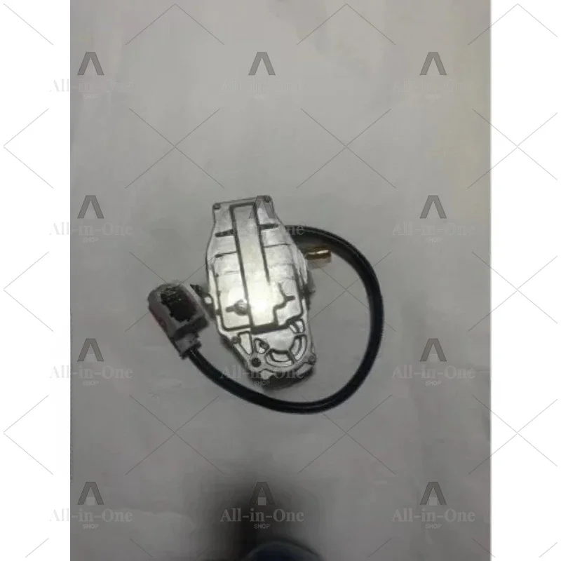 Suitable for   22327072 7422327072 Truck parts Clutch Control Solenoid Valve