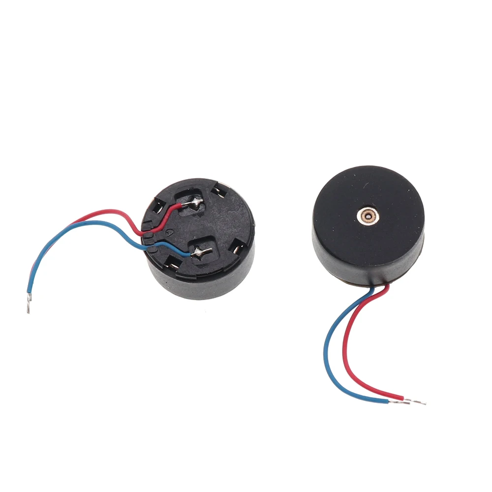 WII U 패드용 진동 모터, 내장 모터, WII 핸들, 오리지널 교체 액세서리