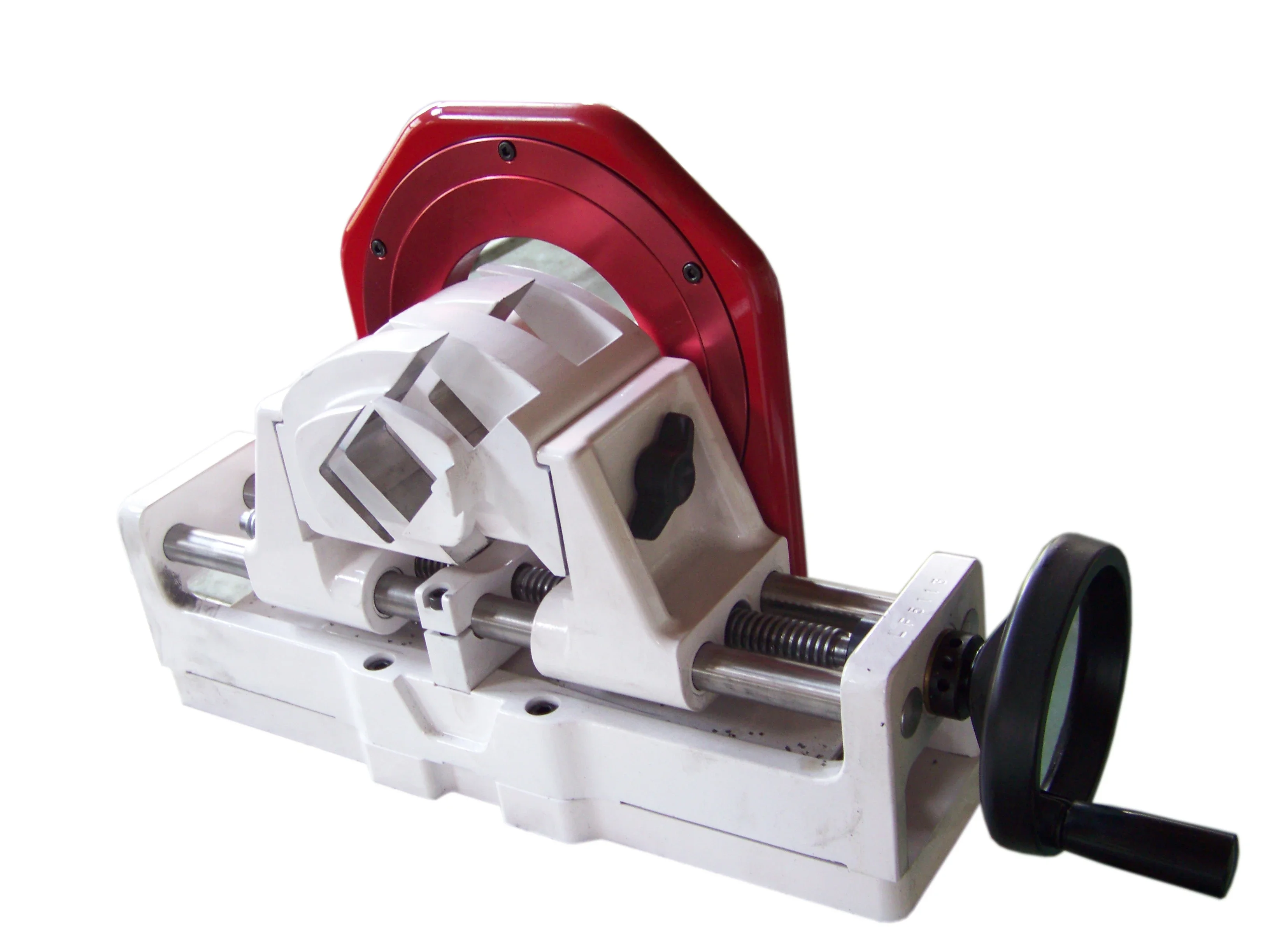 #For Pipe Cutting E…