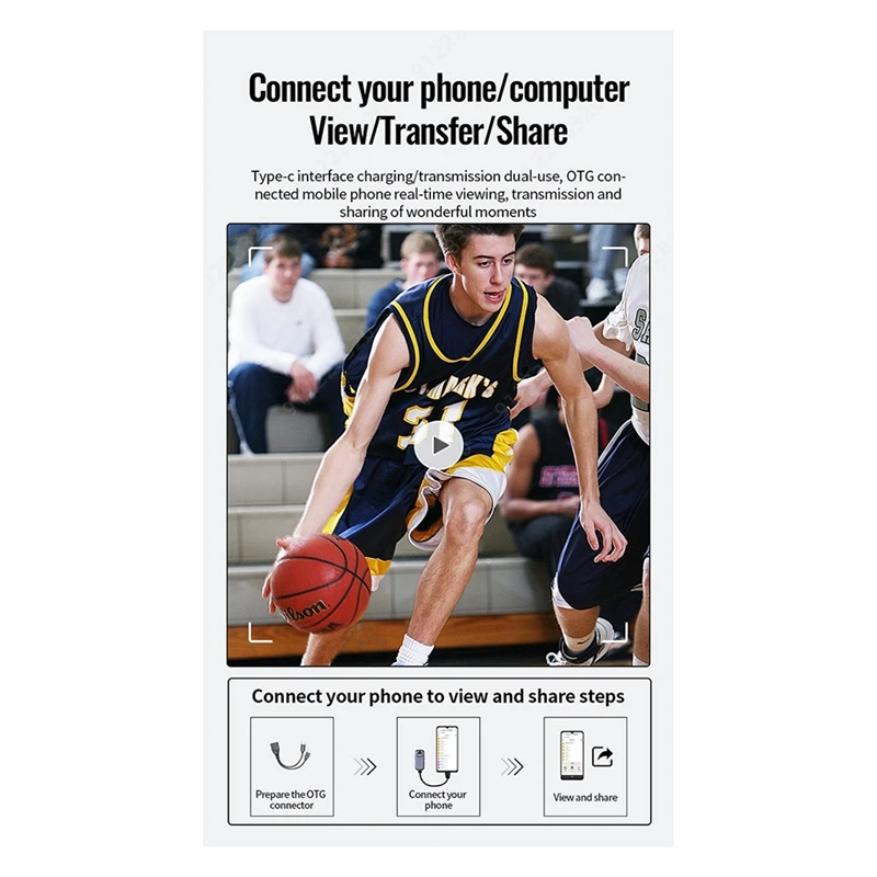 1080P HD الأشعة تحت الحمراء للرؤية الليلية كاميرا صغيرة كاميرا فيديو صغيرة بوديكام كاميرا الشرطة دراجة نارية المرور