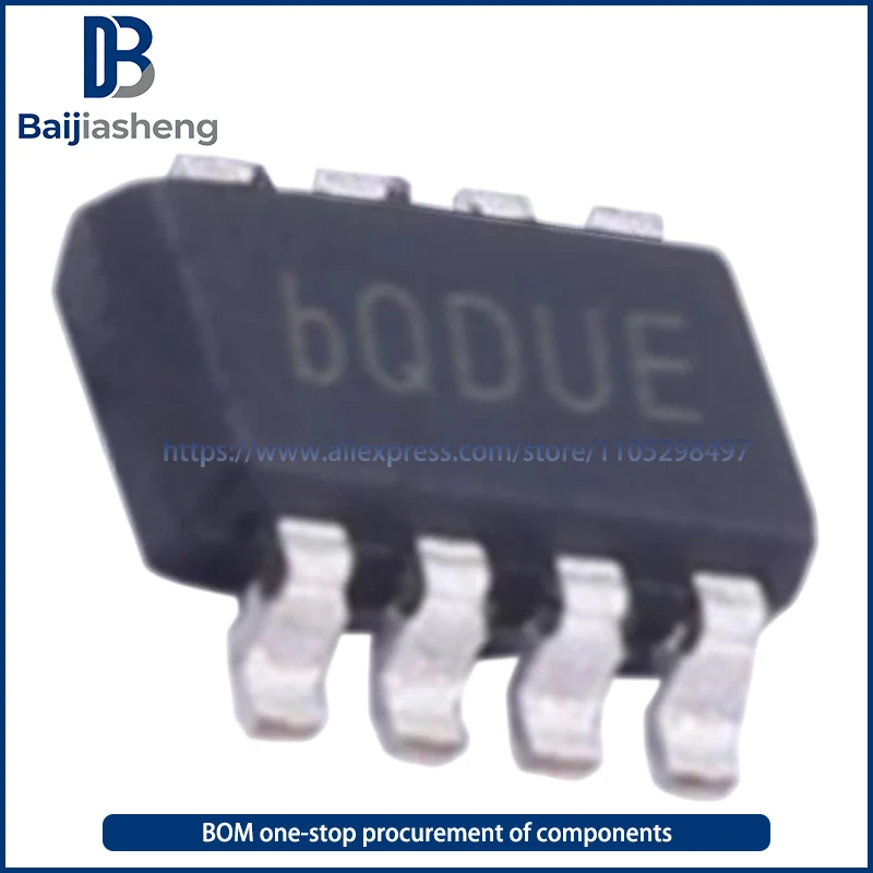 5Pcs 100% New SY830…