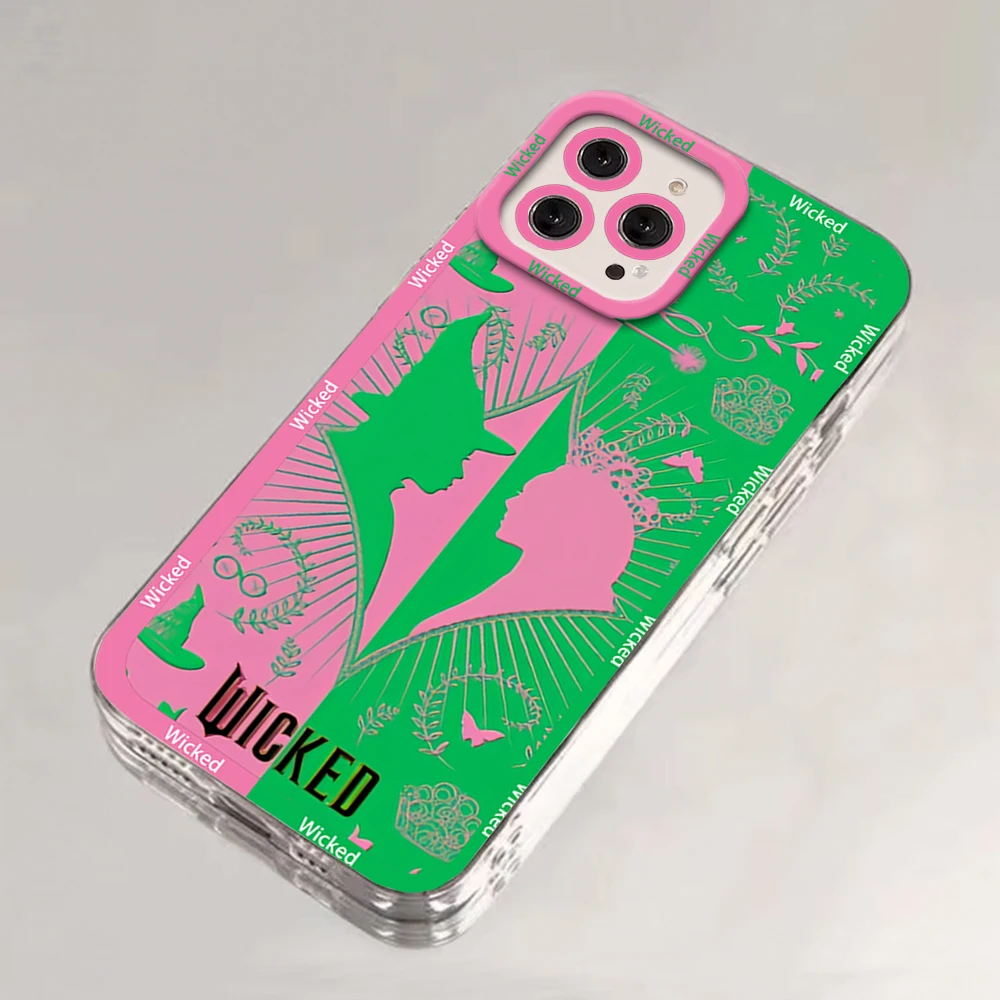 Thumbnail 3 - #13 Top 50 OnePlus 12 Cases Worth Buying In 2026